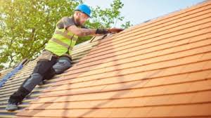 Best Solar Panel Roofing Installation  in Oakland, PA