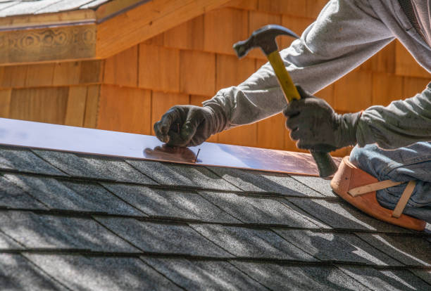  Oakland, PA Roofing services Pros