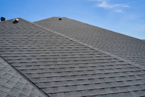 Best Storm Damage Roof Repair  in Oakland, PA