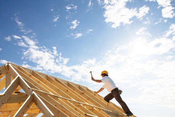 Reliable Oakland, PA Roofing services Solutions