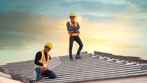 Best Asphalt Shingles Roofing  in Oakland, PA